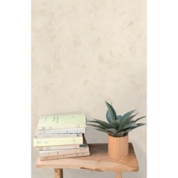 Papel Pintado Mix & Stripes 106990000