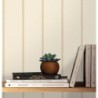 Papel Pintado Mix & Stripes 107751000