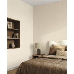 Papel Pintado Mix & Stripes 107751109