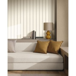 Papel Pintado Mix & Stripes 107751295