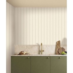 Papel Pintado Mix & Stripes 107757020