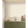 Papel Pintado Mix & Stripes 107757020