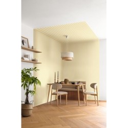 Papel Pintado Mix & Stripes 107762020
