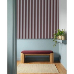 Papel Pintado Mix & Stripes 107766089