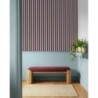 Papel Pintado Mix & Stripes 107766089