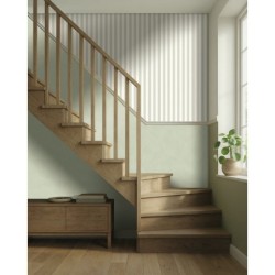 Papel Pintado Mix & Stripes 107767073