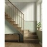 Papel Pintado Mix & Stripes 107767073