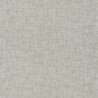 Papel Pintado 1930 MNCT85757111