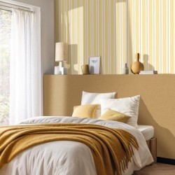 Papel Pintado Mix & Stripes 107812020