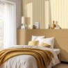 Papel Pintado Mix & Stripes 107812020
