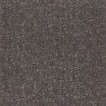 Papel Pintado 1930 MNCT85759408