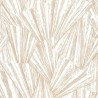 Papel Pintado 1930 MNCT85860224