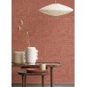 Papel Pintado Kyoto 88768879