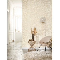 Papel Pintado 1930 MNCT85860224