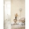 Papel Pintado 1930 MNCT85860224