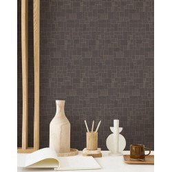 Papel Pintado Kyoto 88769927