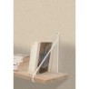 Papel Pintado Blue Shades 103221415