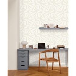 Papel Pintado Blue Shades 107460020