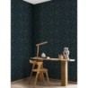 Papel Pintado Blue Shades 107466128