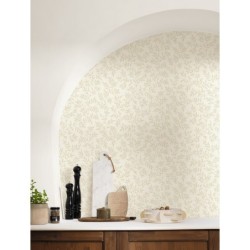 Papel Pintado Blue Shades 107471000