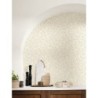 Papel Pintado Blue Shades 107471000