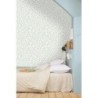 Papel Pintado Blue Shades 107476020