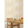 Papel Pintado Blue Shades 107481000