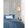 Papel Pintado Blue Shades 107506110