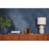 Papel Pintado Blue Shades 107516060