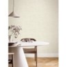 Papel Pintado Blue Shades 107521100