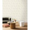Papel Pintado Blue Shades 107526019