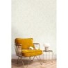 Papel Pintado Blue Shades 107550000