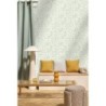 Papel Pintado Blue Shades 107557070