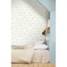 Papel Pintado Blue Shades 107566066