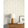 Papel Pintado Blue Shades 107771000