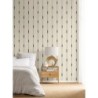 Papel Pintado Blue Shades 107776010
