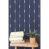 Papel Pintado Blue Shades 107776110