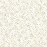 Papel Pintado Blue Shades 107471000