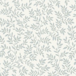 Papel Pintado Blue Shades...