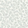 Papel Pintado Blue Shades 107476020