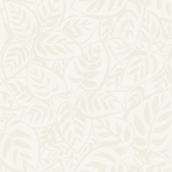 Papel Pintado Blue Shades...
