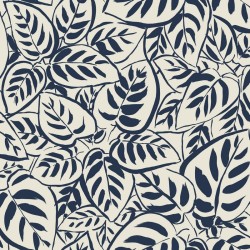 Papel Pintado Blue Shades...