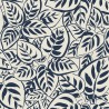 Papel Pintado Blue Shades 107556012