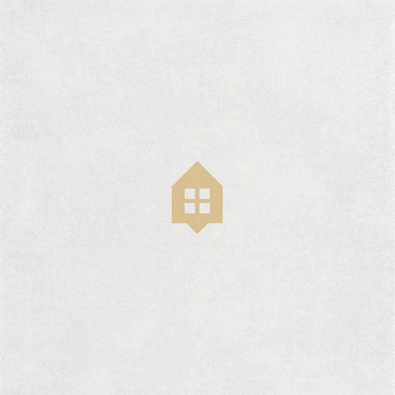 Papel Pintado Twenties 80830101