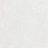 Papel Pintado Twenties 80830101