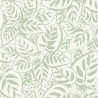 Papel Pintado Blue Shades 107557070