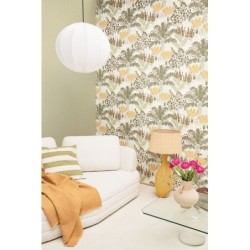 Papel Pintado Happy Kids Club 100607312