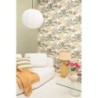 Papel Pintado Happy Kids Club 100607312