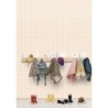 Papel Pintado Happy Kids Club 104420472