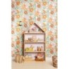 Papel Pintado Happy Kids Club 104420510